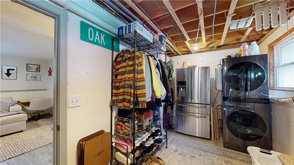 120 Pig Hill Road Coventry RI 02827