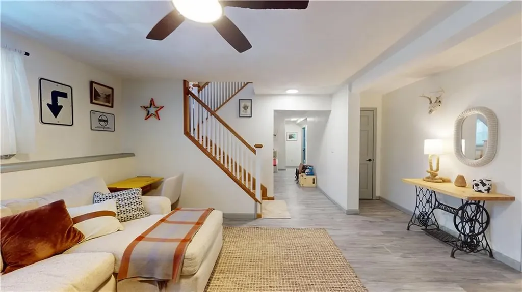 120 Pig Hill Road Coventry RI 02827