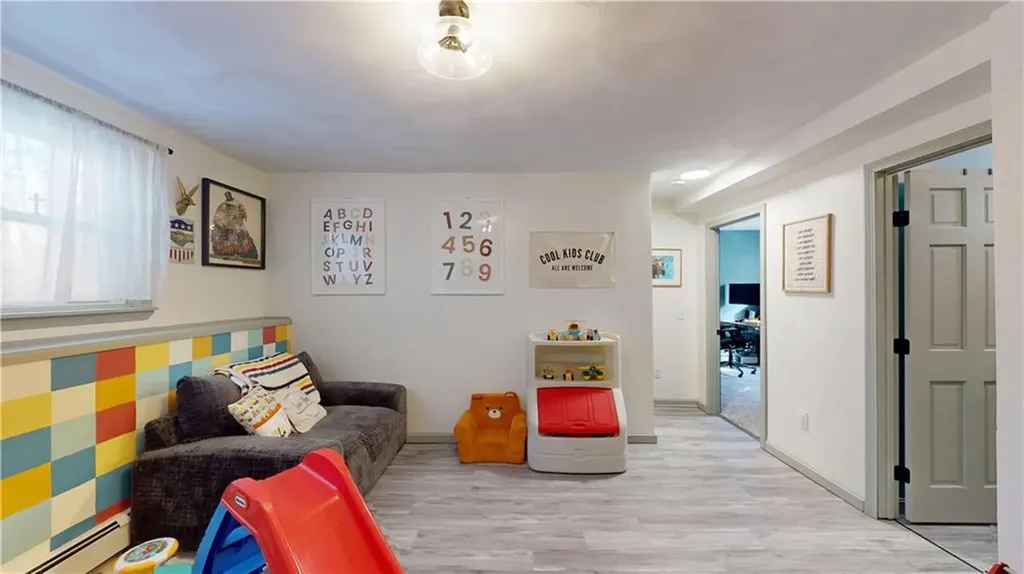 120 Pig Hill Road Coventry RI 02827