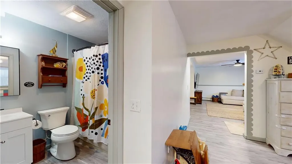 120 Pig Hill Road Coventry RI 02827