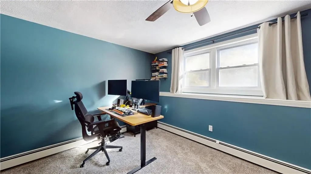 120 Pig Hill Road Coventry RI 02827