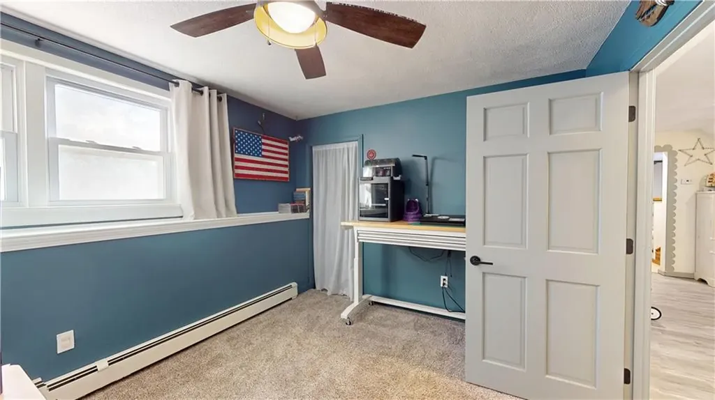 120 Pig Hill Road Coventry RI 02827