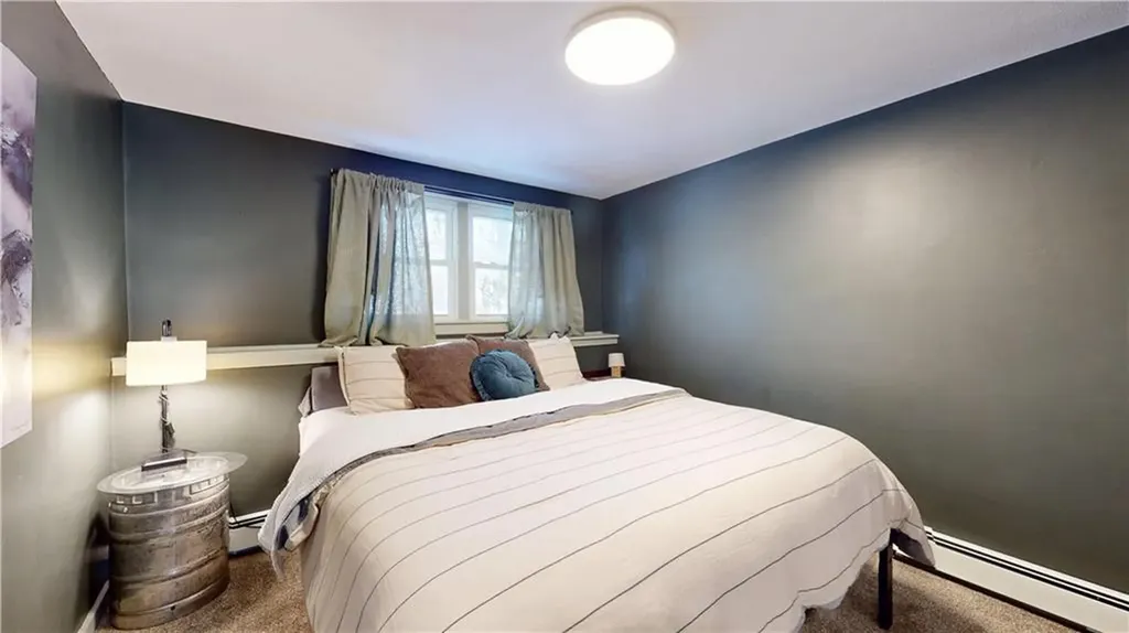 120 Pig Hill Road Coventry RI 02827