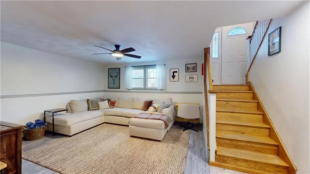 120 Pig Hill Road Coventry RI 02827