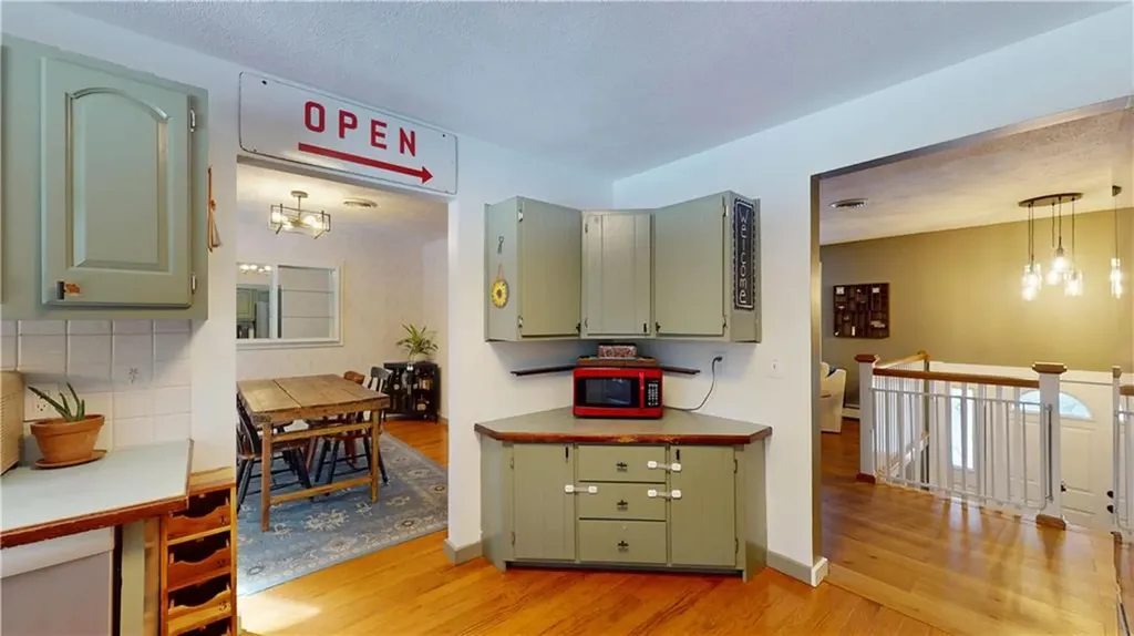 120 Pig Hill Road Coventry RI 02827