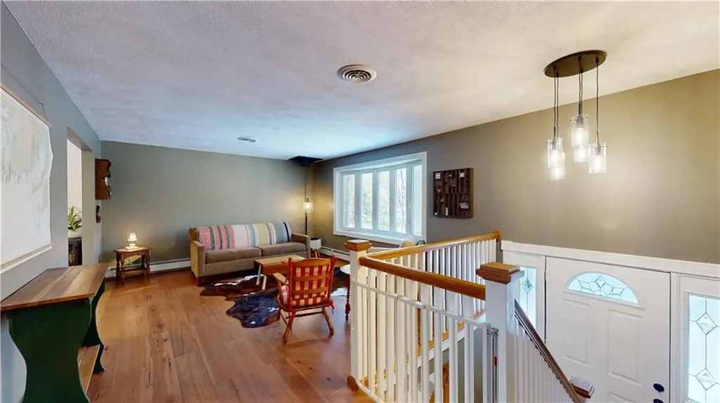 120 Pig Hill Road Coventry RI 02827