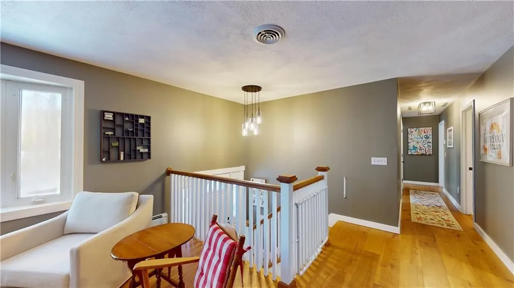 120 Pig Hill Road Coventry RI 02827