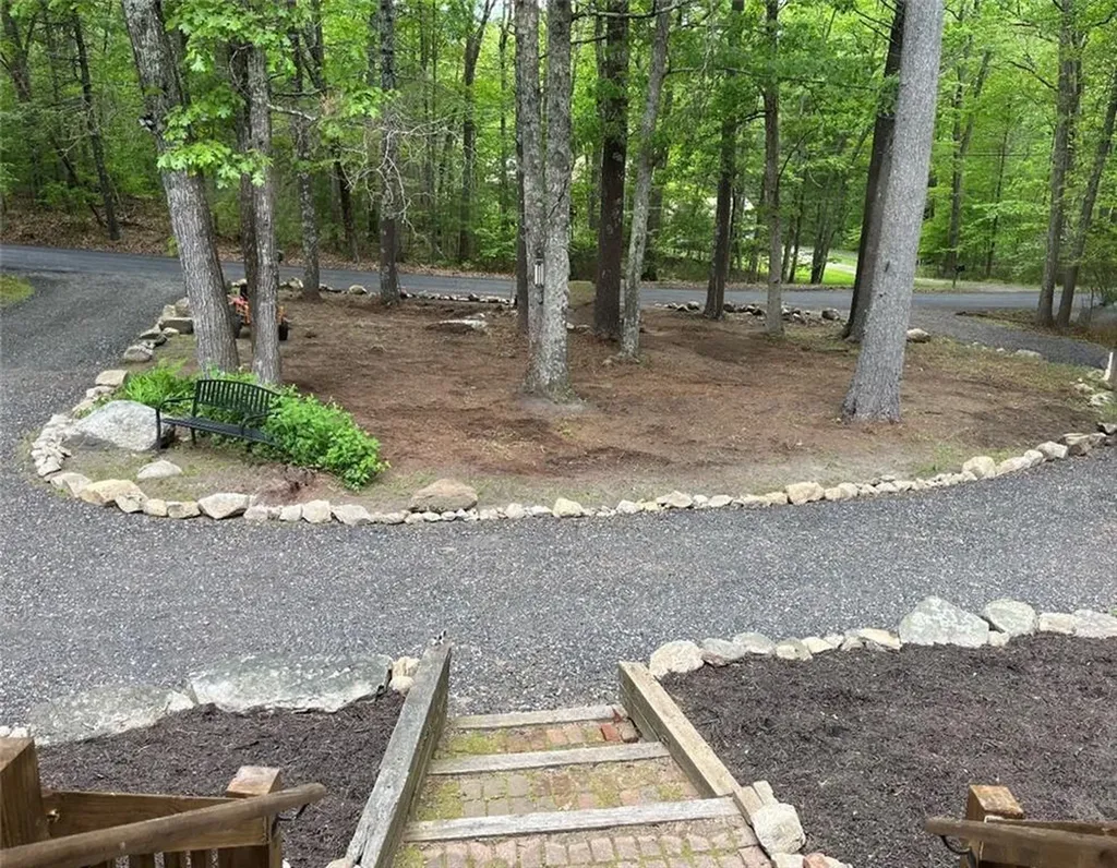 120 Pig Hill Road Coventry RI 02827