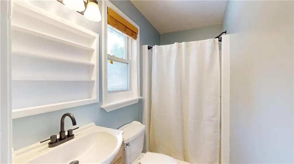 120 Pig Hill Road Coventry RI 02827