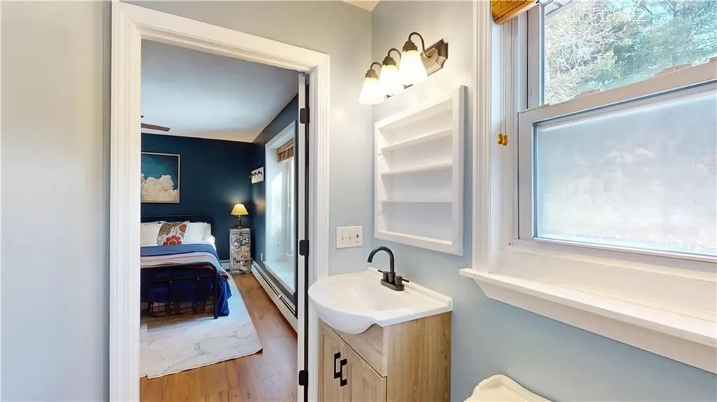 120 Pig Hill Road Coventry RI 02827