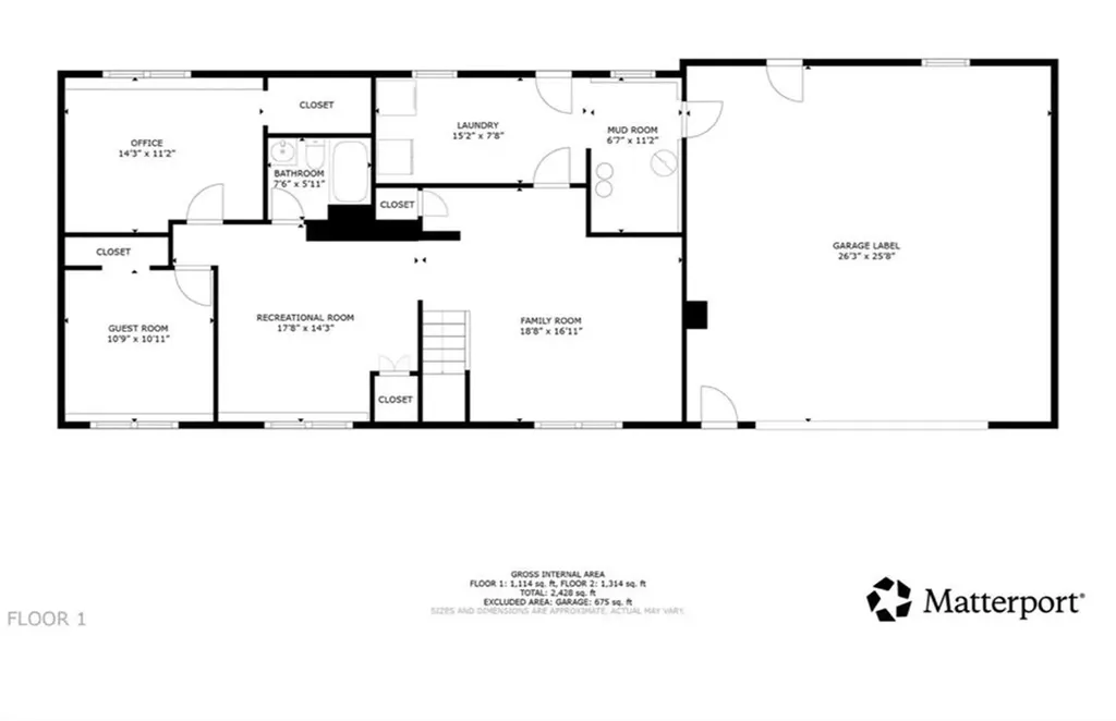 120 Pig Hill Road Coventry RI 02827