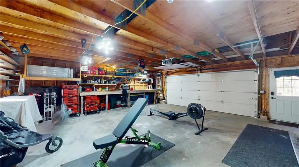 120 Pig Hill Road Coventry RI 02827