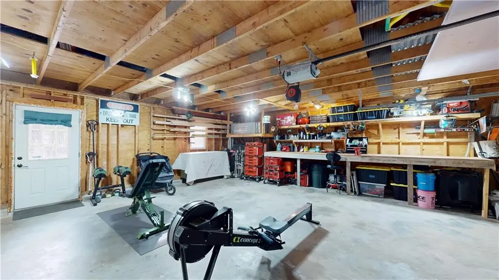 120 Pig Hill Road Coventry RI 02827