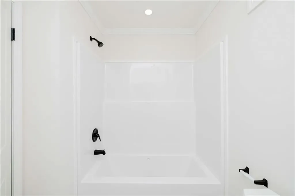 1346 Newport Avenue Attleboro MA 02703