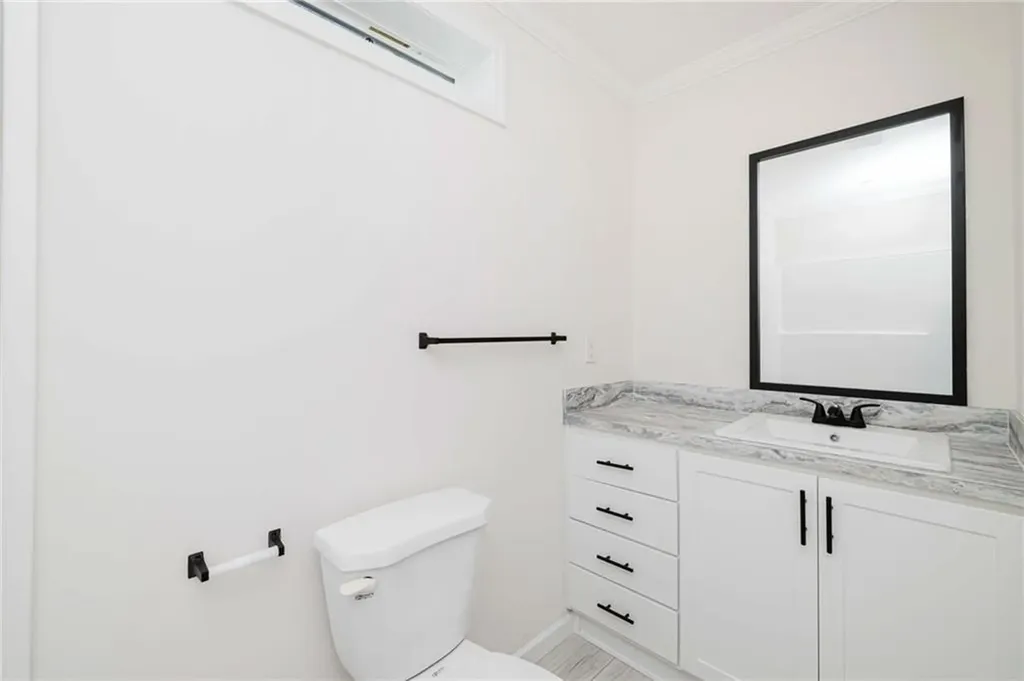 1346 Newport Avenue Attleboro MA 02703