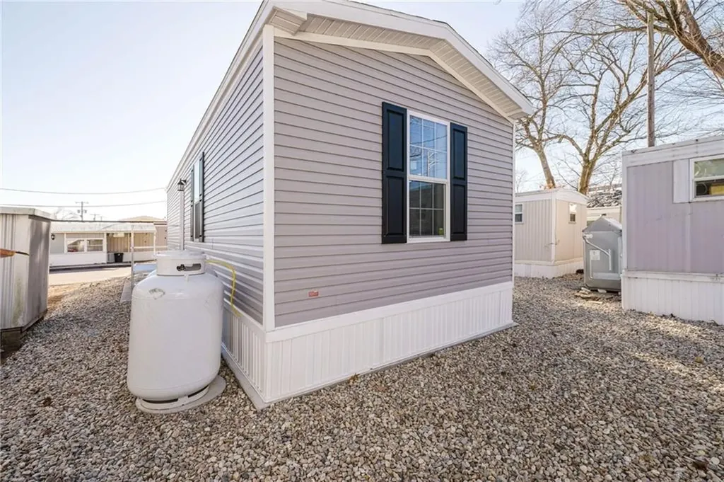 1346 Newport Avenue Attleboro MA 02703