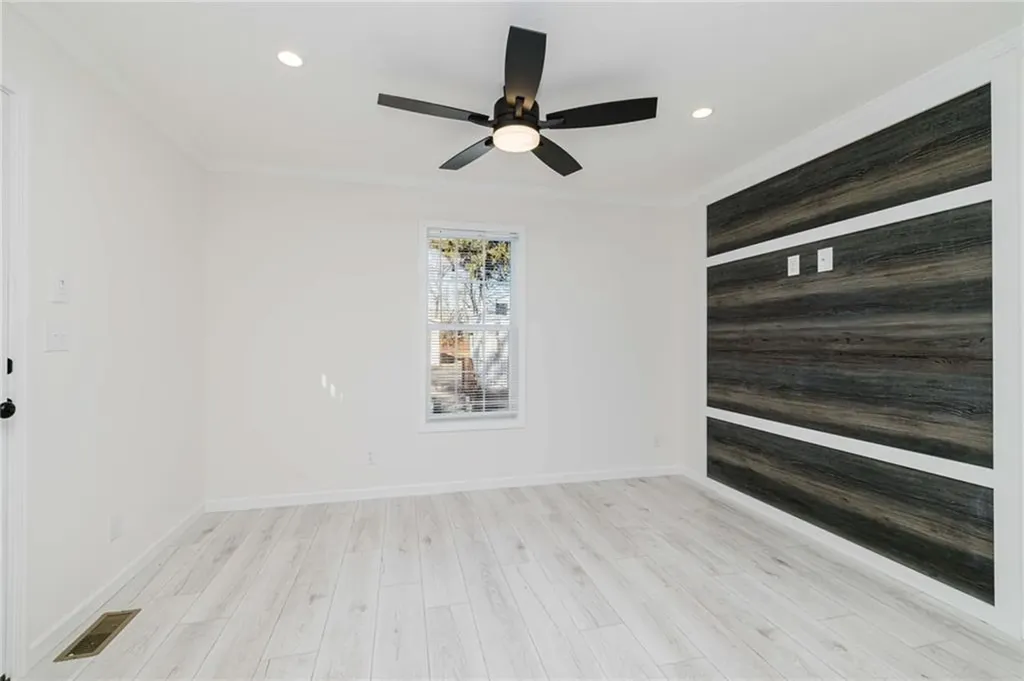 1346 Newport Avenue Attleboro MA 02703