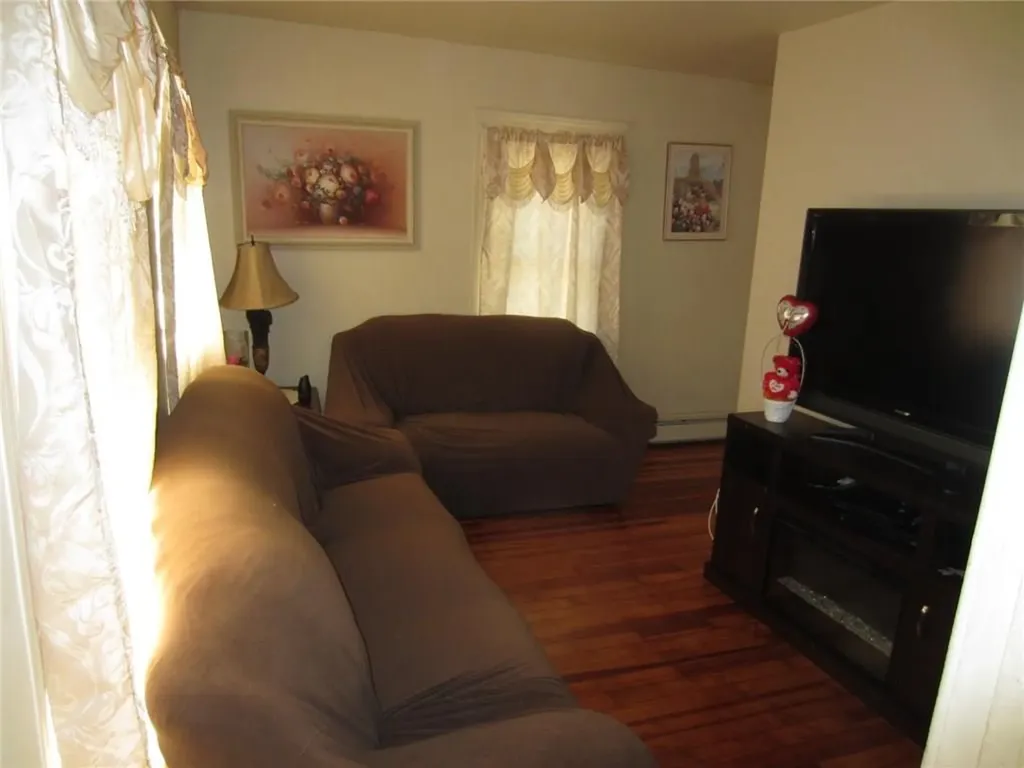 25 31 Moore Street Central Falls RI 02863