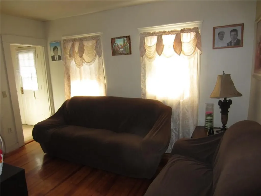 25 31 Moore Street Central Falls RI 02863