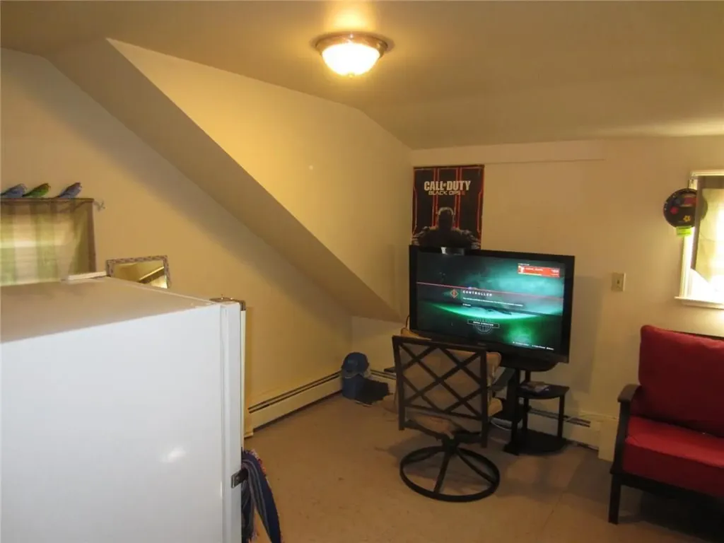 25 31 Moore Street Central Falls RI 02863