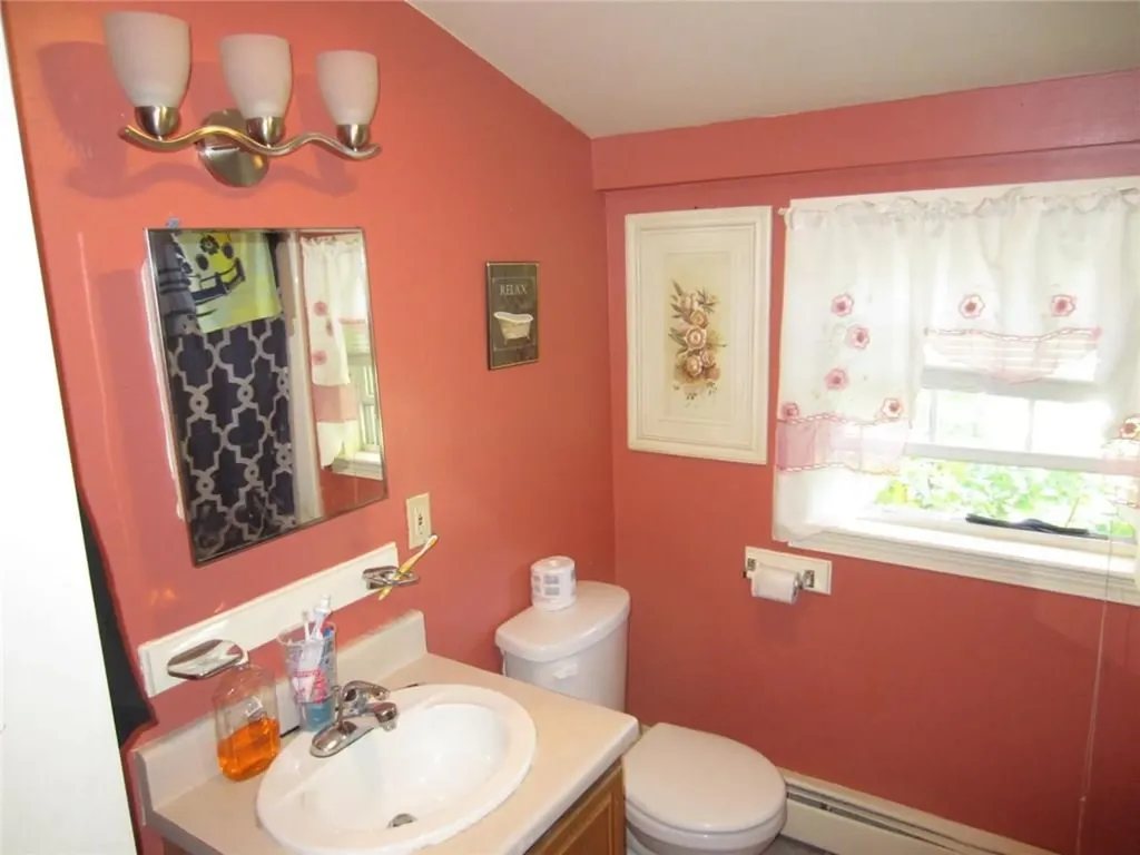 25 31 Moore Street Central Falls RI 02863