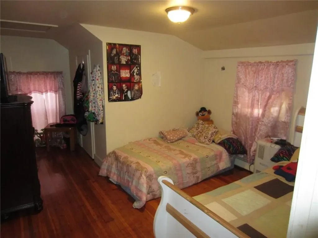 25 31 Moore Street Central Falls RI 02863