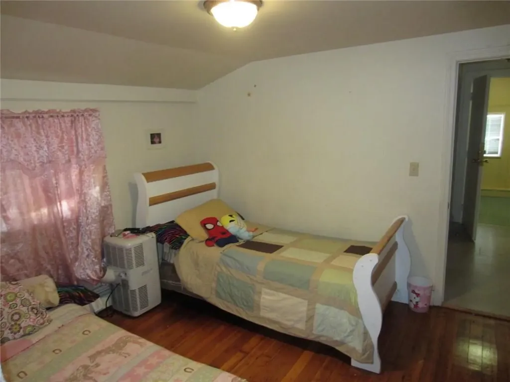 25 31 Moore Street Central Falls RI 02863