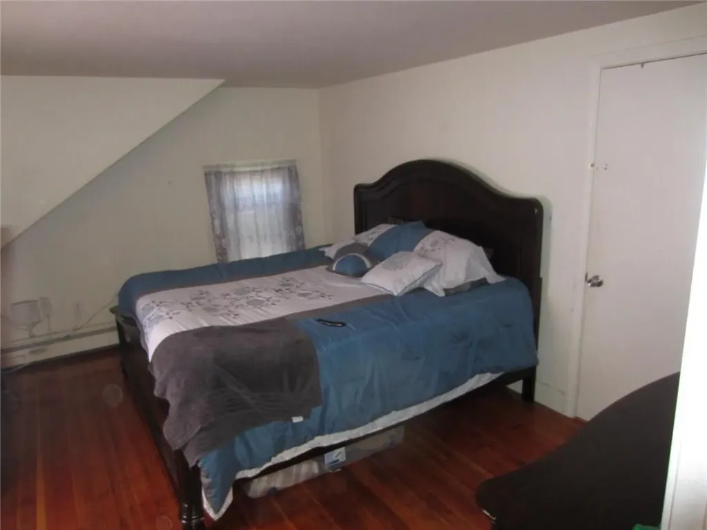 25 31 Moore Street Central Falls RI 02863