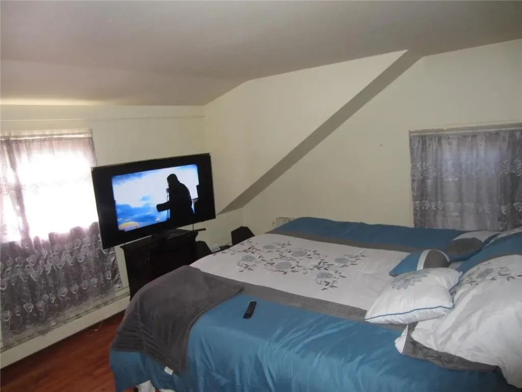 25 31 Moore Street Central Falls RI 02863