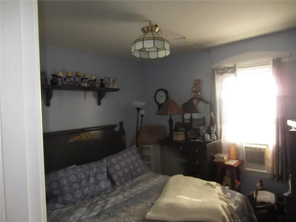 25 31 Moore Street Central Falls RI 02863