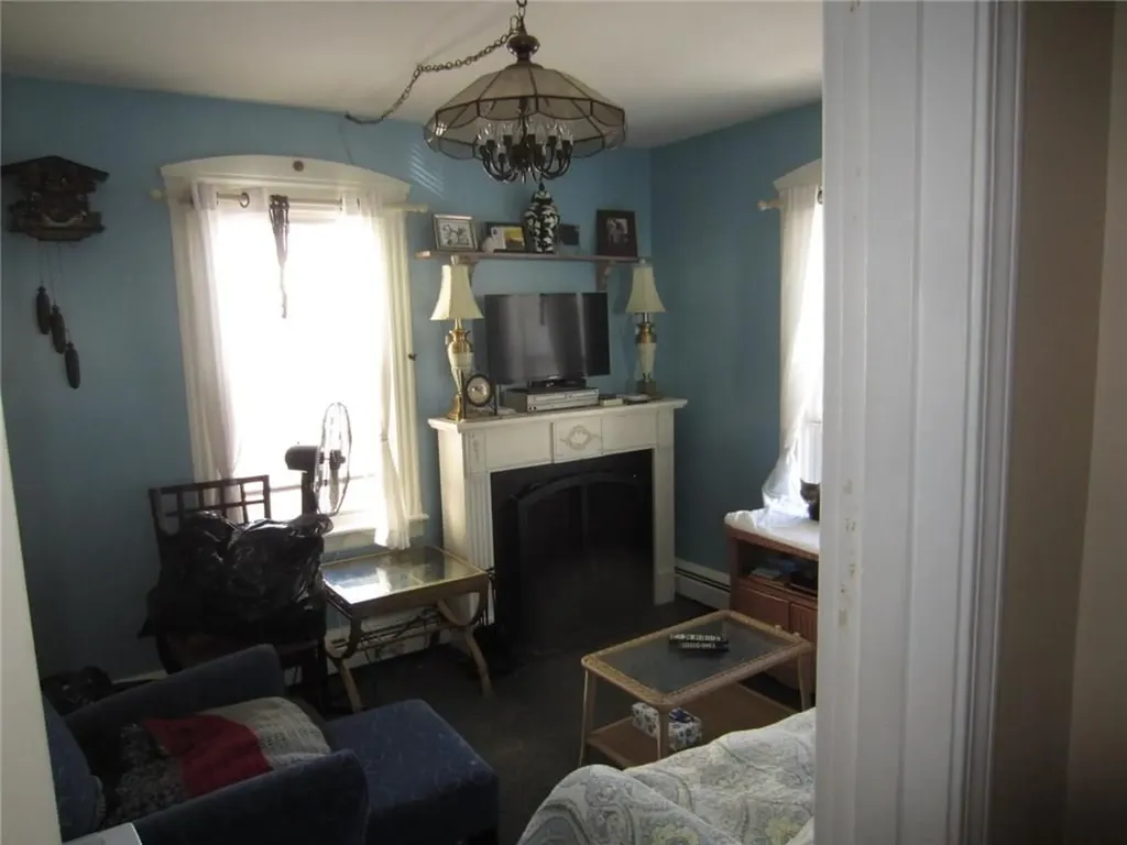 25 31 Moore Street Central Falls RI 02863