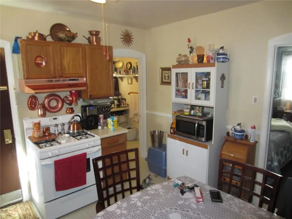 25 31 Moore Street Central Falls RI 02863