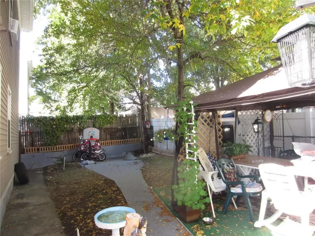 25 31 Moore Street Central Falls RI 02863