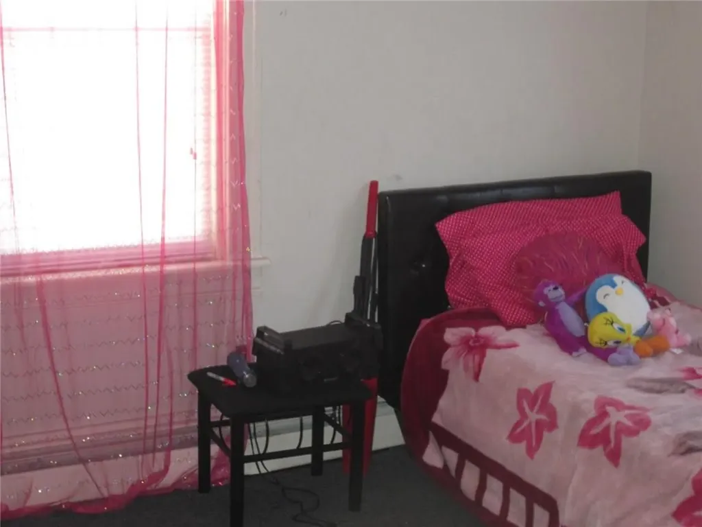 25 31 Moore Street Central Falls RI 02863