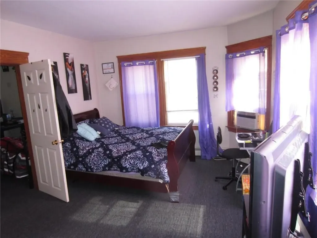 25 31 Moore Street Central Falls RI 02863