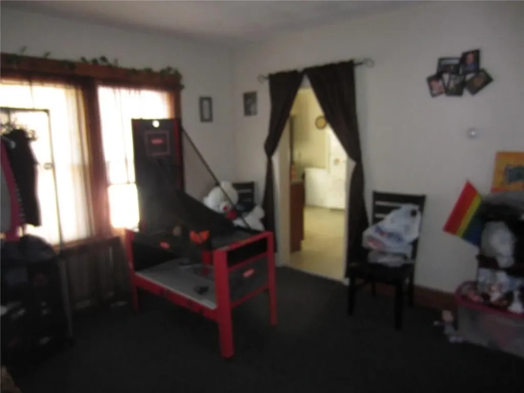 25 31 Moore Street Central Falls RI 02863