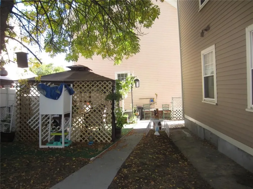 25 31 Moore Street Central Falls RI 02863