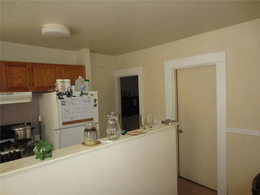 25 31 Moore Street Central Falls RI 02863