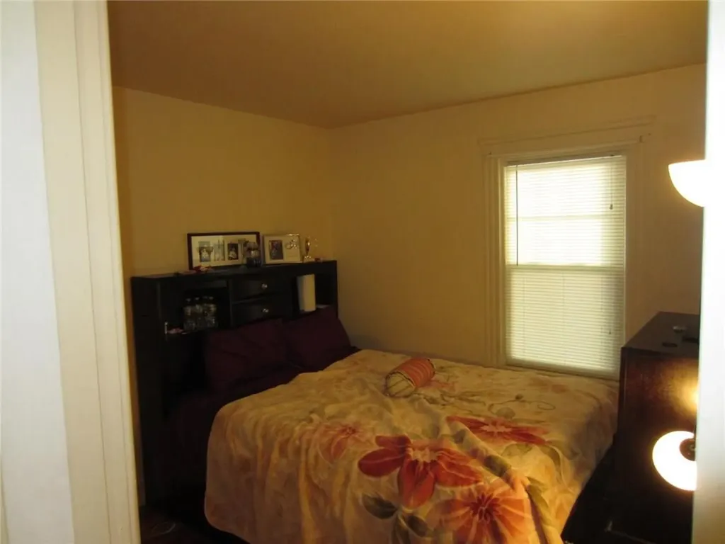 25 31 Moore Street Central Falls RI 02863