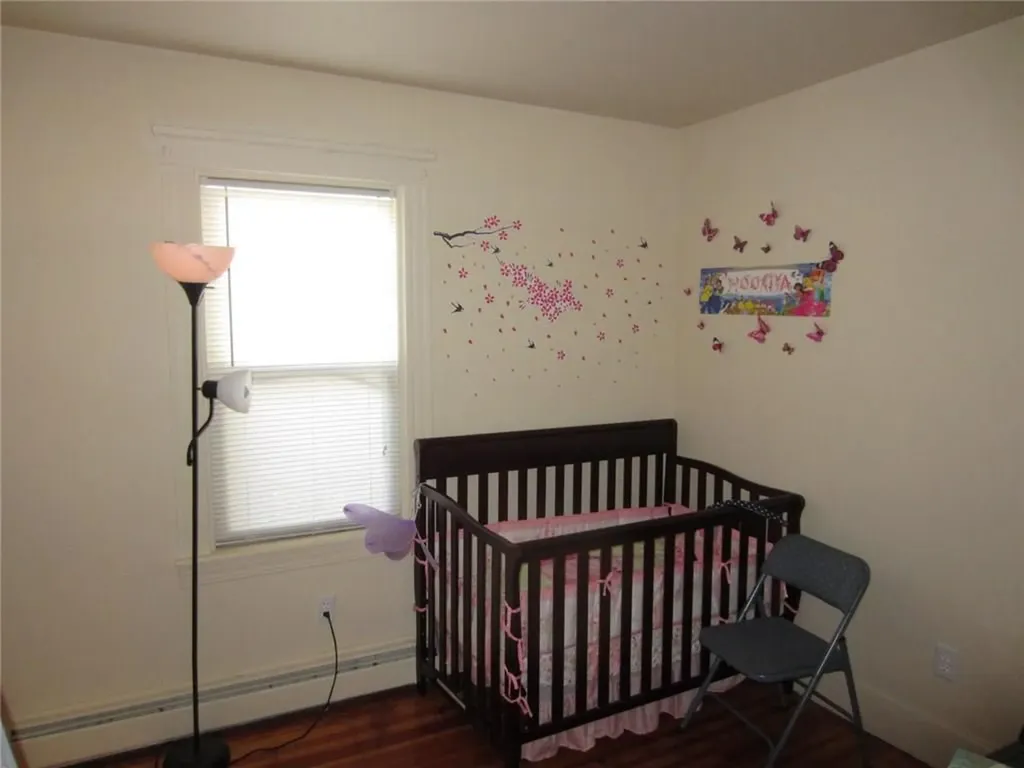 25 31 Moore Street Central Falls RI 02863