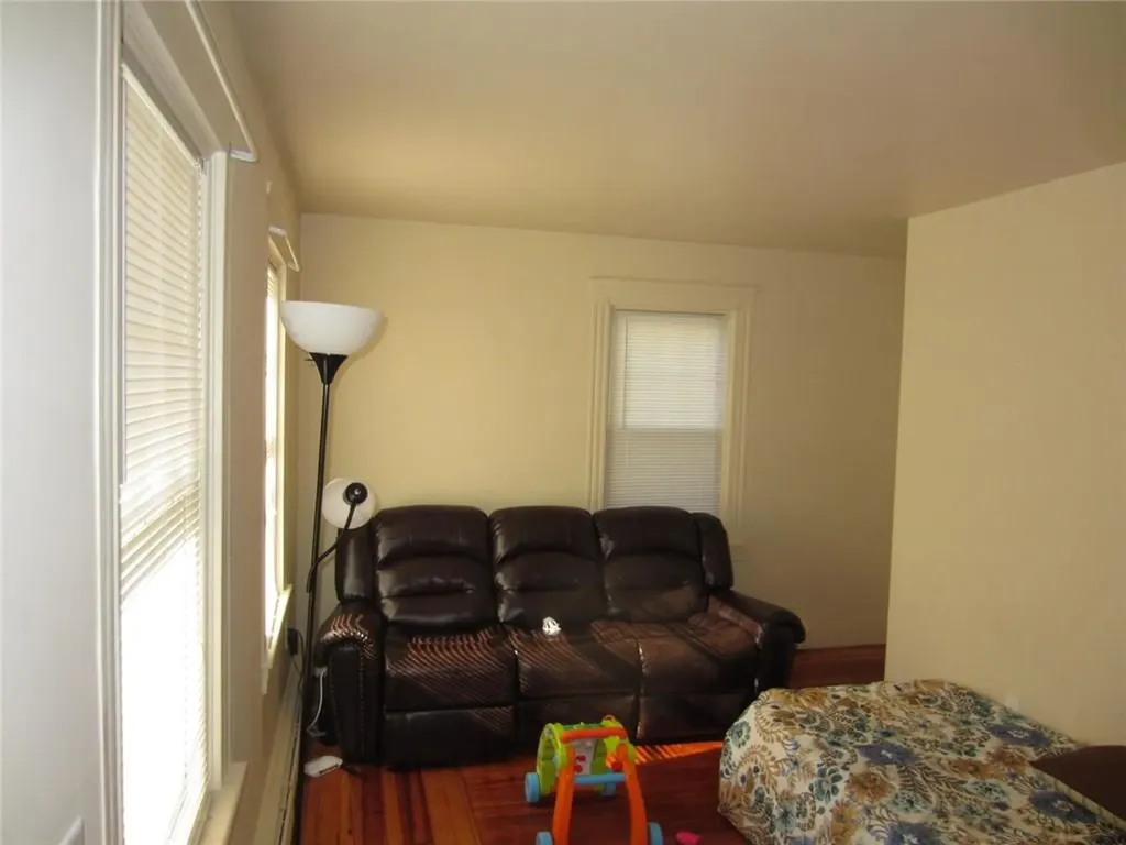 25 31 Moore Street Central Falls RI 02863