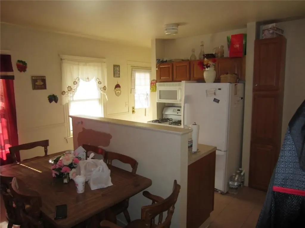 25 31 Moore Street Central Falls RI 02863