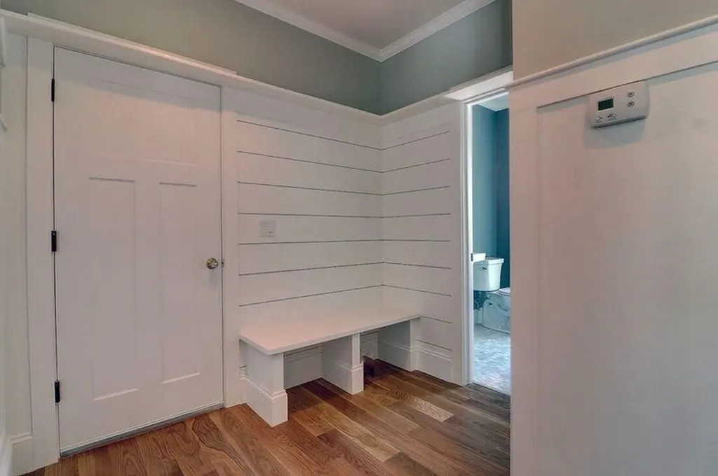 0 Whitman Way Lincoln RI 02865