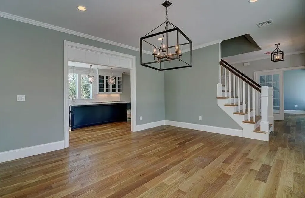 0 Whitman Way Lincoln RI 02865