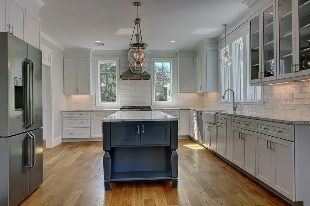 0 Whitman Way Lincoln RI 02865