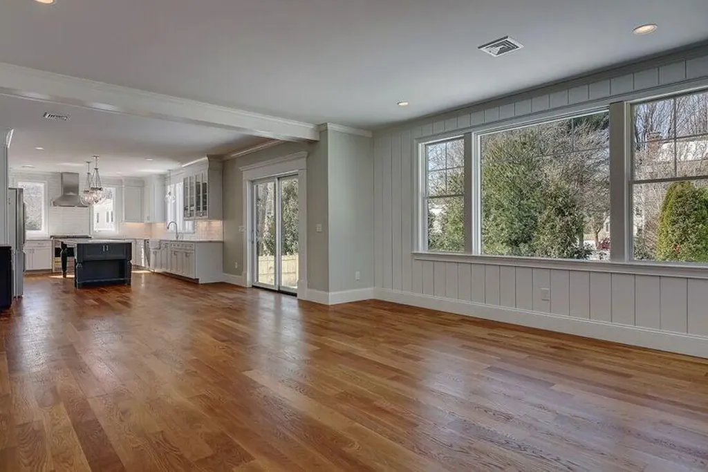 0 Whitman Way Lincoln RI 02865