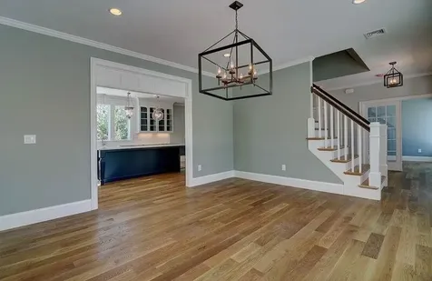 0 Whitman Way Lincoln RI 02865