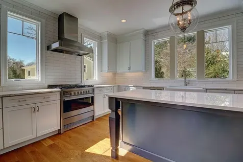 0 Whitman Way Lincoln RI 02865