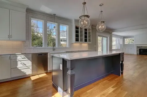 0 Whitman Way Lincoln RI 02865