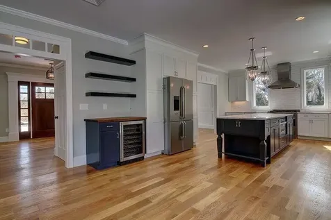 0 Whitman Way Lincoln RI 02865